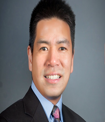 运营总监